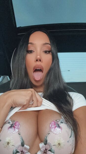 🔥 Scarlet vas leaked private photo uncensored full