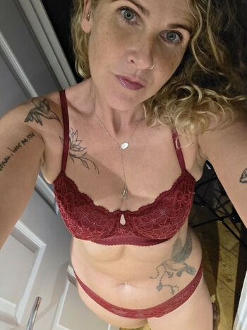 🔥 Scarlet wilde leaked private photo uncensored full