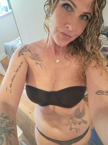 🔥 Scarlet wilde leaked private photo uncensored full