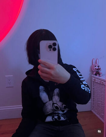 🔥 Scarletkiri leaked private photo uncensored full