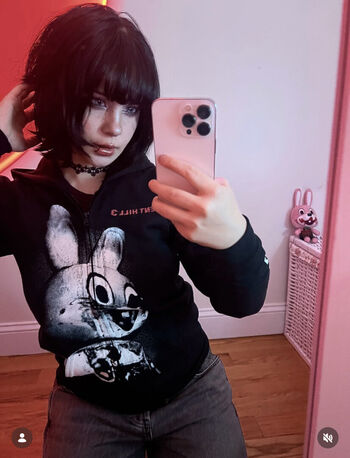 🔥 Scarletkiri leaked private photo uncensored full