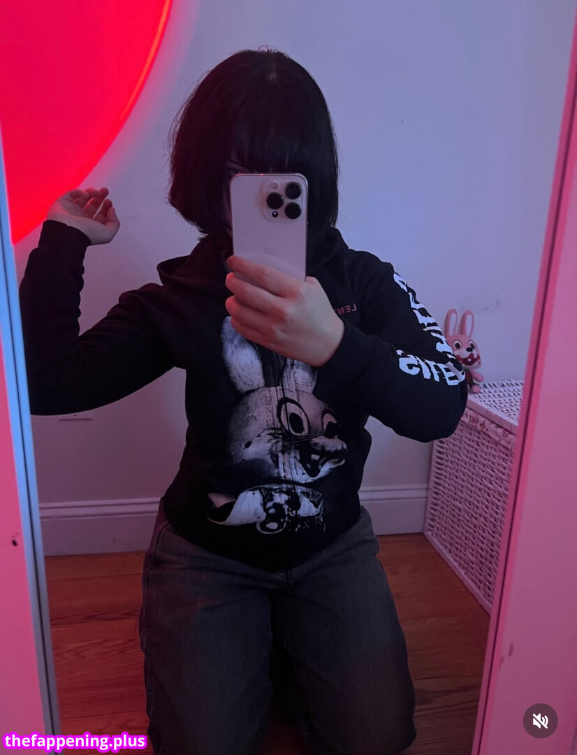 🔥 Page/ leaked private photo uncensored full