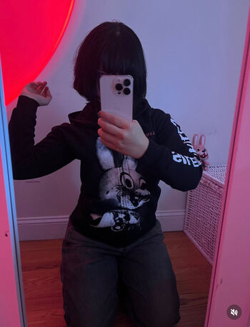 🔥 Scarletkiri leaked private photo uncensored full
