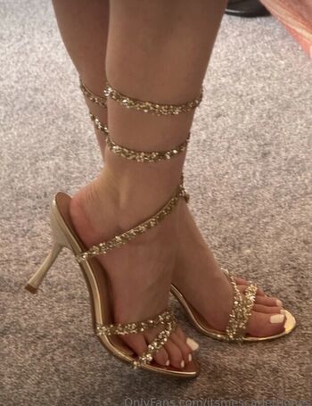 🔥 Scarlett jones page leaked private photo uncensored full