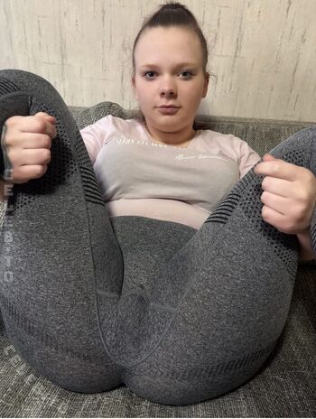 🔥 Schwangeredeutsche  page leaked private photo uncensored full