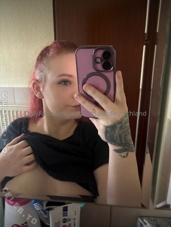 🔥 Schwangeredeutsche leaked private photo uncensored full