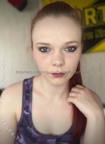 🔥 Schwangeredeutsche leaked private photo uncensored full