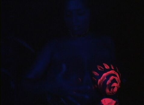 🔥 Scoreland com page leaked private photo uncensored full