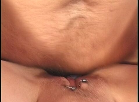 🔥 Scoreland com page leaked private photo uncensored full