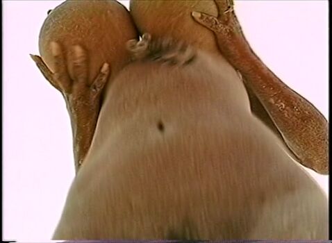 🔥 Scoreland com page leaked private photo uncensored full