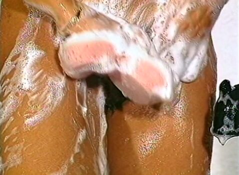 🔥 Scoreland com page leaked private photo uncensored full