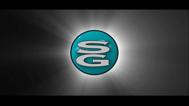 🔥 Scoreland com page leaked private photo uncensored full