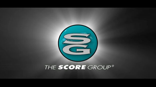 🔥 Scoreland com page leaked private photo uncensored full