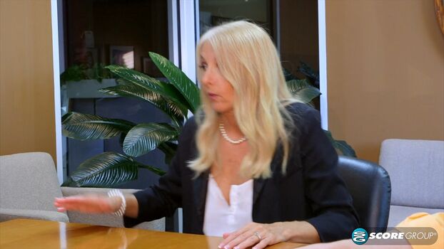 🔥 Scoreland com page leaked private photo uncensored full