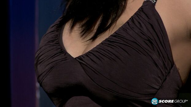 🔥 Scoreland com page leaked private photo uncensored full