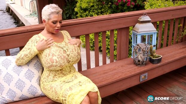 🔥 Scoreland com page leaked private photo uncensored full