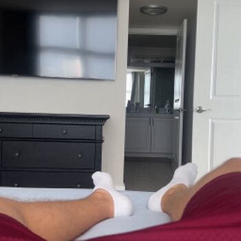 🔥 Scott stark page leaked private photo uncensored full