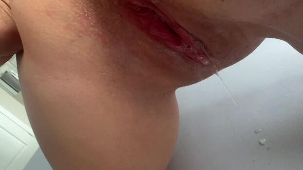 🔥 Scott stark page leaked private photo uncensored full