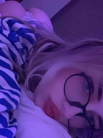 🔥 Scribbllllee leaked private photo uncensored full