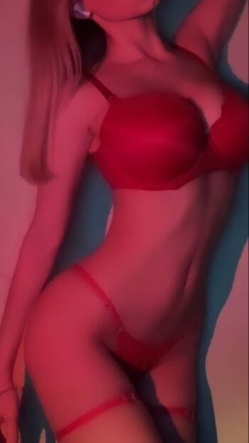 🔥 Scribbllllee leaked private photo uncensored full