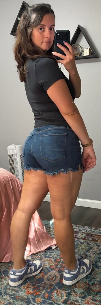 🔥 Seamgawdess  page leaked private photo uncensored full