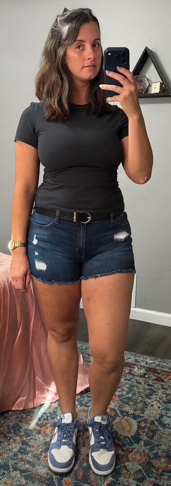 🔥 Seamgawdess  page leaked private photo uncensored full