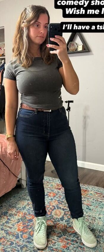🔥 Seamgawdess  page leaked private photo uncensored full