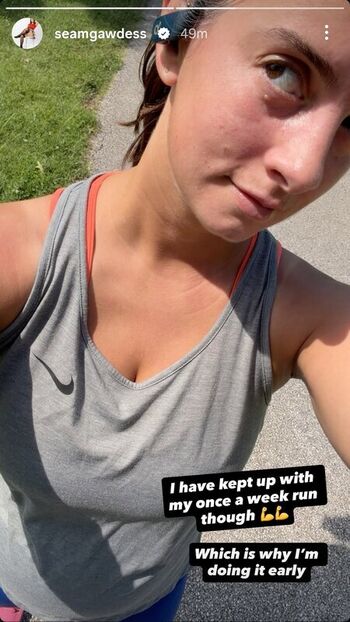 🔥 Seamgawdess  page leaked private photo uncensored full