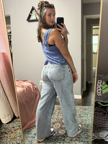 🔥 Seamgawdess  page leaked private photo uncensored full
