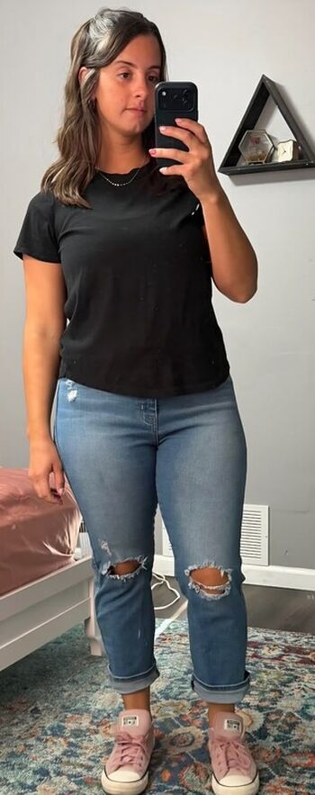 🔥 Seamgawdess  page leaked private photo uncensored full