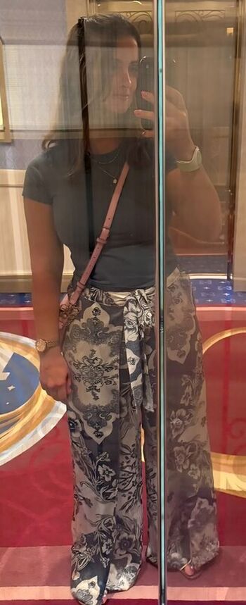 🔥 Seamgawdess  page leaked private photo uncensored full