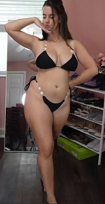 🔥 Seamgawdess  page leaked private photo uncensored full