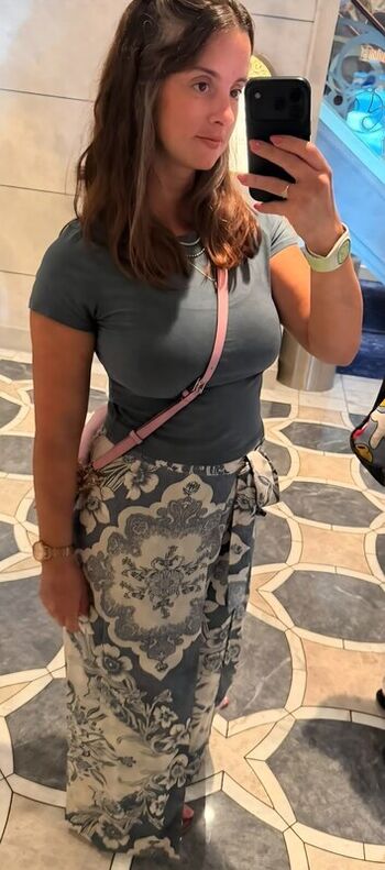 🔥 Seamgawdess  page leaked private photo uncensored full
