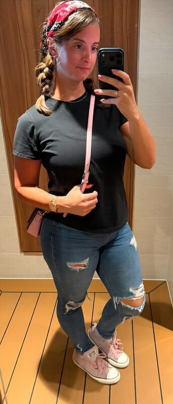 🔥 Seamgawdess  page leaked private photo uncensored full