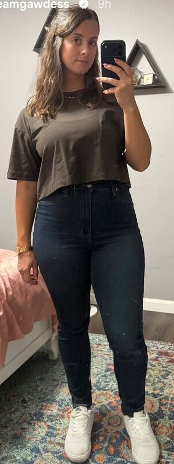 🔥 Seamgawdess leaked private photo uncensored full