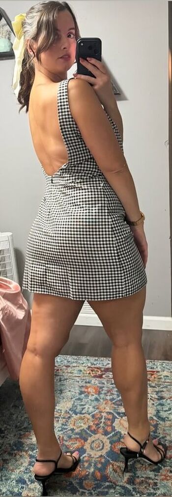 🔥 Seamgawdess leaked private photo uncensored full