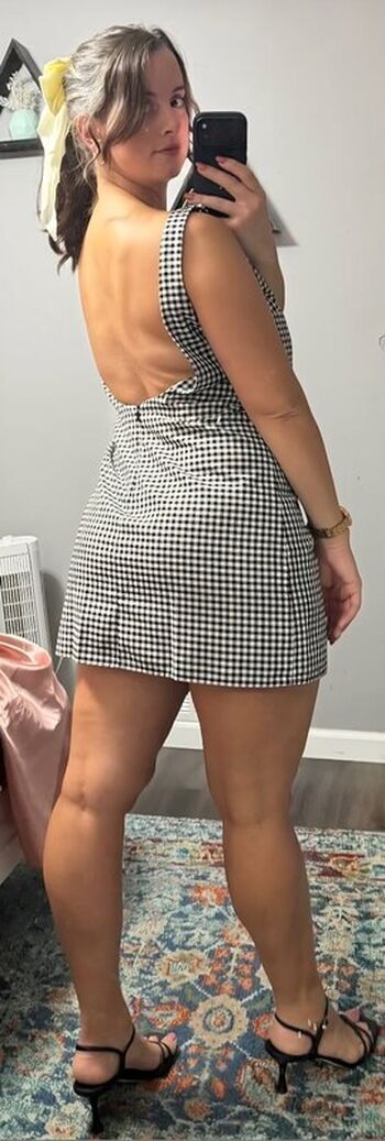 🔥 Seamgawdess leaked private photo uncensored full