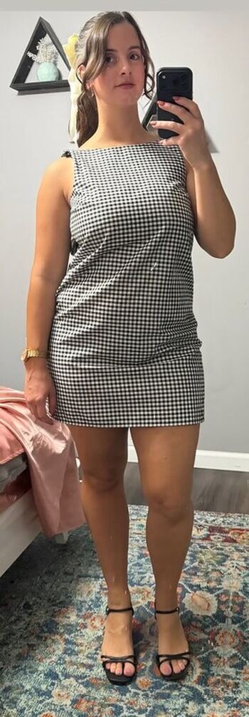 🔥 Seamgawdess leaked private photo uncensored full