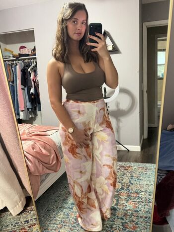 🔥 Seamgawdess leaked private photo uncensored full