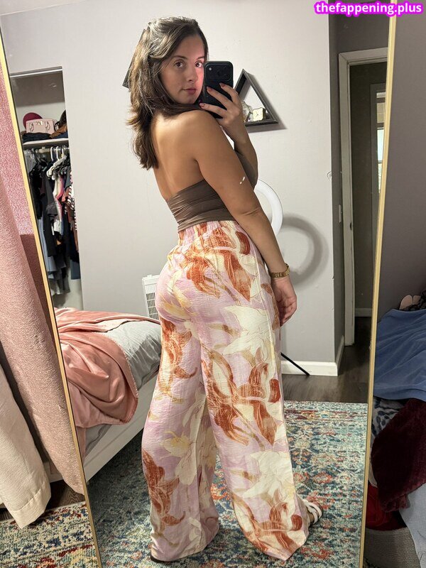 🔥 Page/ leaked private photo uncensored full