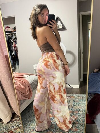 🔥 Seamgawdess leaked private photo uncensored full