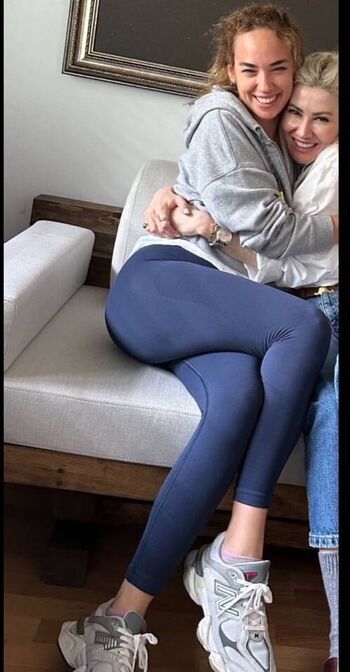 🔥 Seda bakan page leaked private photo uncensored full