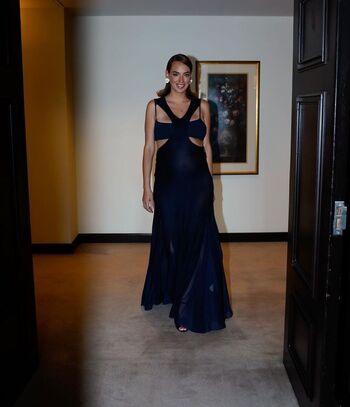 🔥 Seda bakan page leaked private photo uncensored full