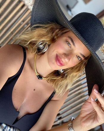 🔥 Seda bakan page leaked private photo uncensored full