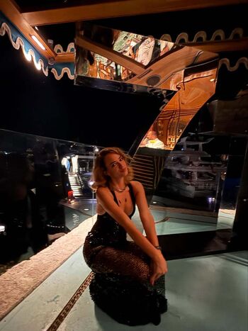 🔥 Seda bakan page leaked private photo uncensored full