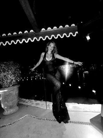 🔥 Seda bakan page leaked private photo uncensored full