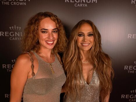 🔥 Seda bakan page leaked private photo uncensored full