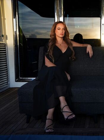 🔥 Seda bakan page leaked private photo uncensored full