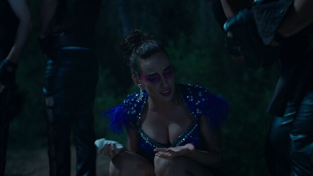 🔥 Seda bakan leaked private photo uncensored full