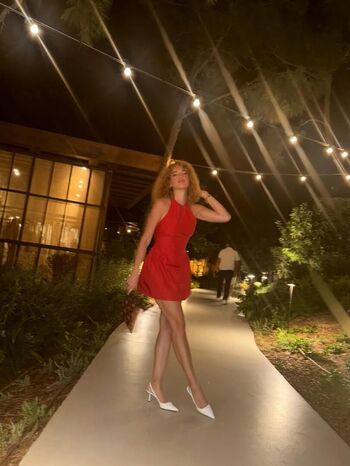 🔥 Seda bakan leaked private photo uncensored full